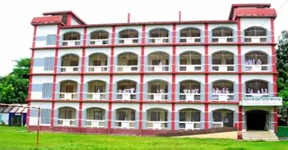 চাঁদপুরে ৭ এইচএসসি পরীক্ষার্থী বহিষ্কার; ৫ শিক্ষককে অব্যাহতি